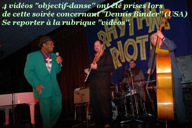 min 2007 11 24 riot 359